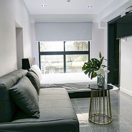 Deluxe Studio & Suite By Rr Singapore Ngoại thất bức ảnh