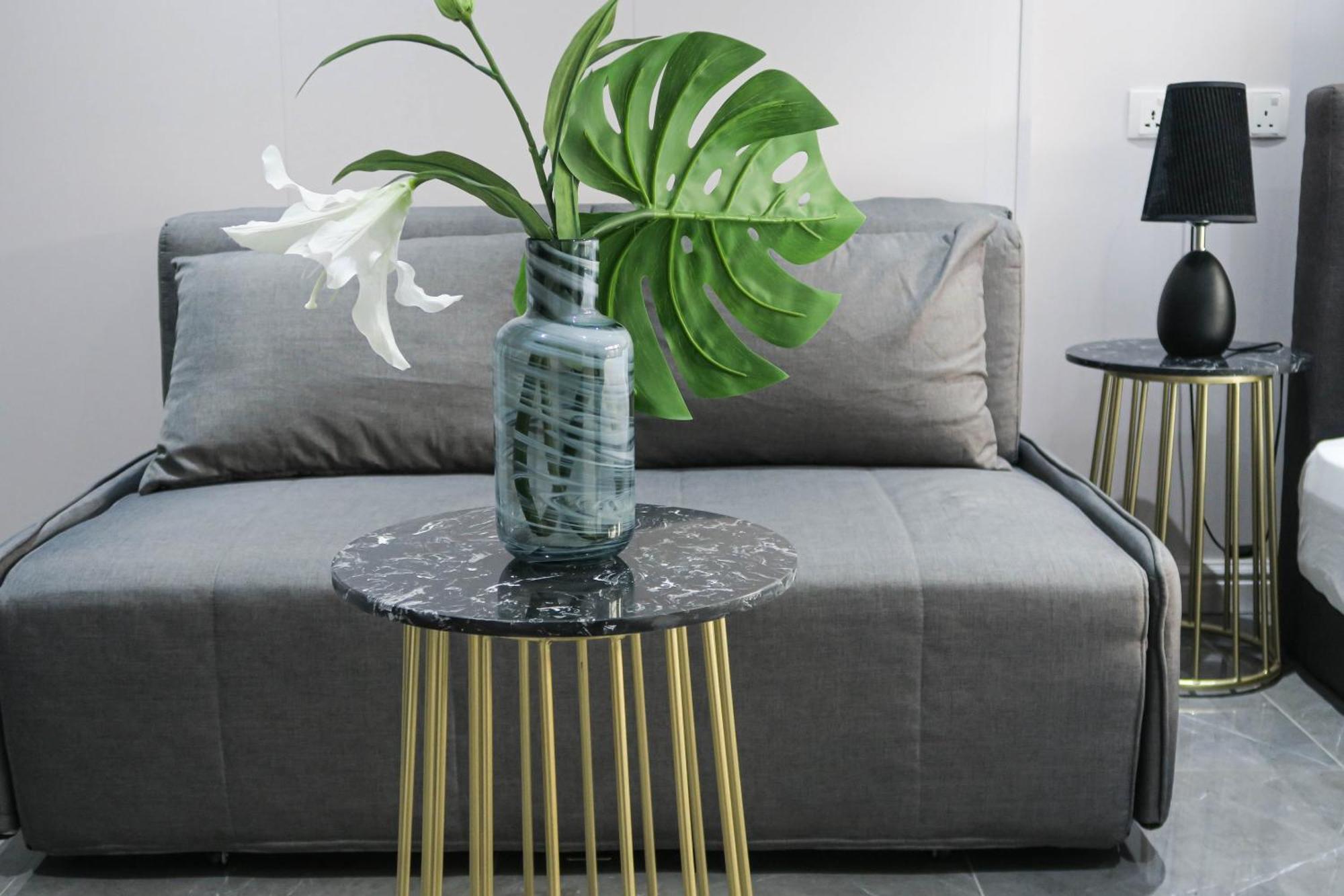 Deluxe Studio & Suite By Rr Singapore Ngoại thất bức ảnh